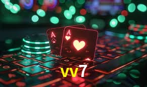 Experiência VIP vv7