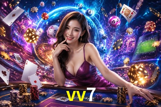 Statistics vv7