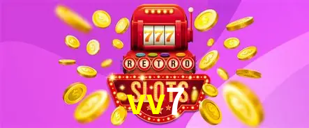 A Revolução dos Aplicativos de Jogos no vv7