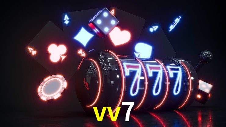Statistics vv7