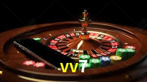 Sports Statistics vv7