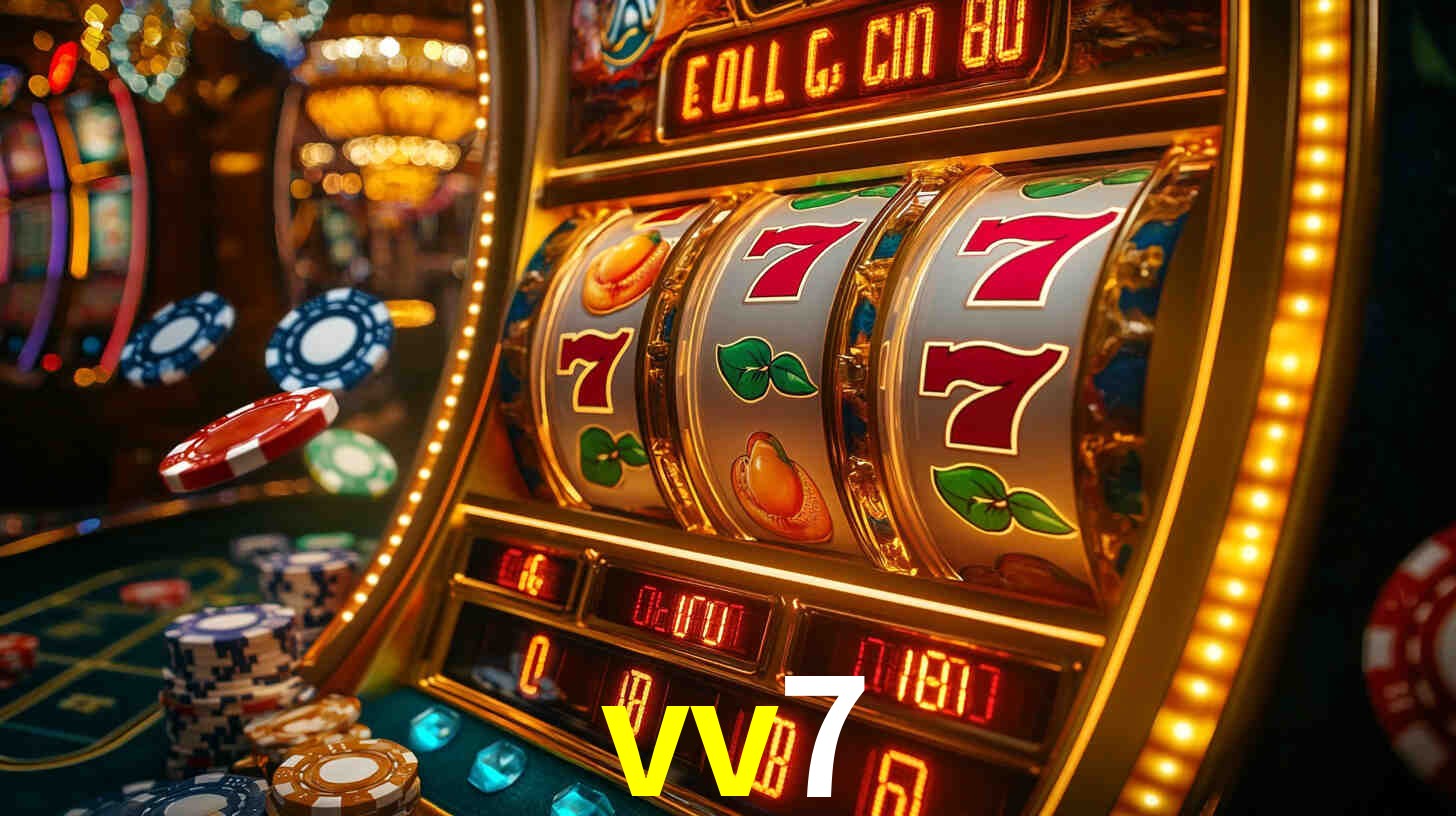 Daily Bonuses vv7