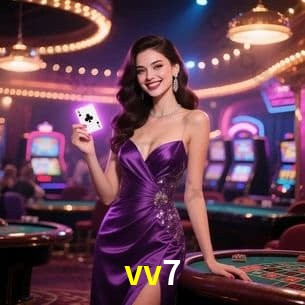 Programa VIP vv7
