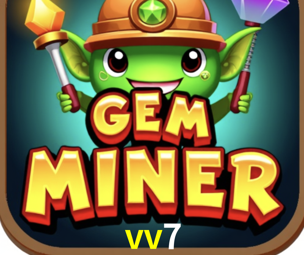 APP oficial da vv7 para mobile