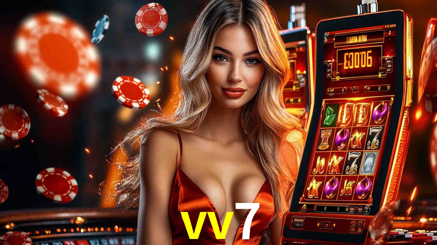 vv7