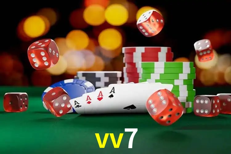 Diretório de Jogos vv7