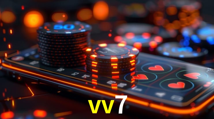 Bonus Features vv7