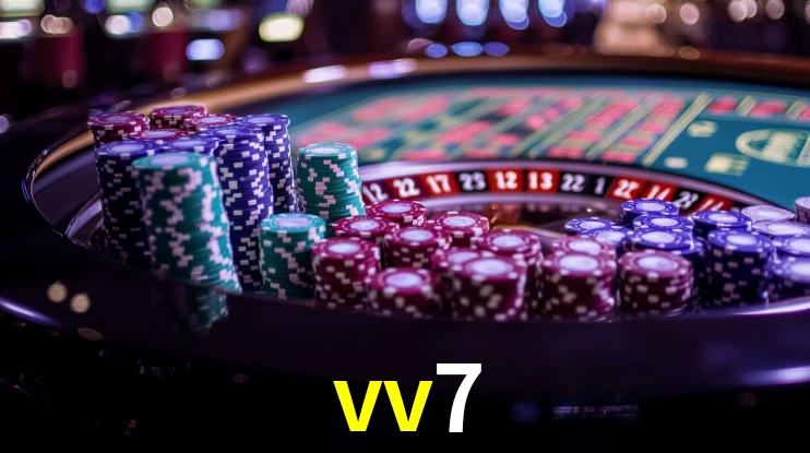 VIP Casino vv7
