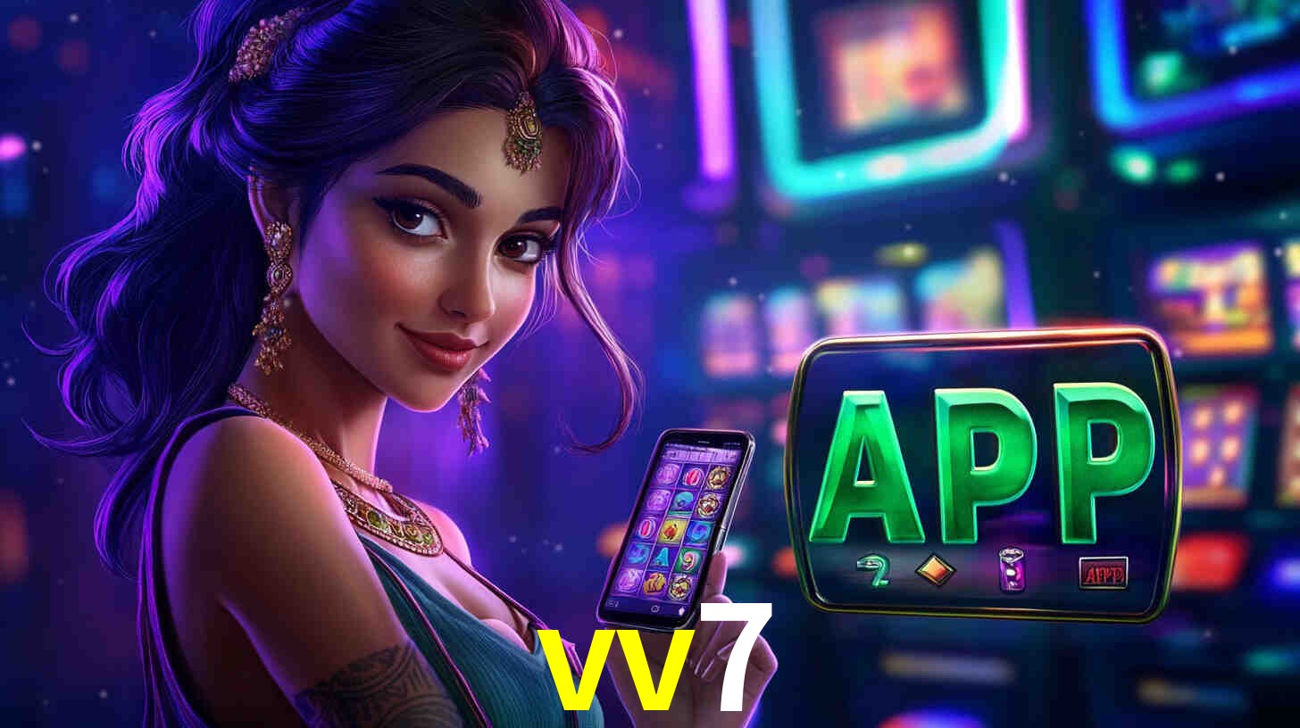 vv7.com
