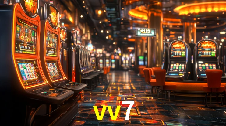 Premium Interface vv7