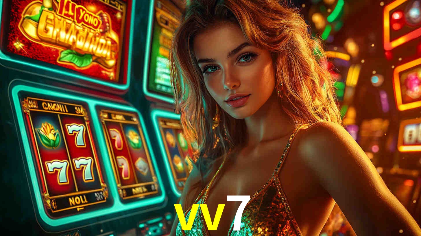 Programa VIP vv7