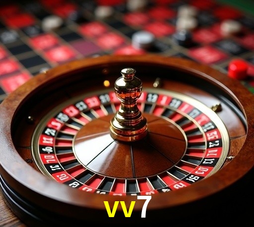 Integração de APIs vv7