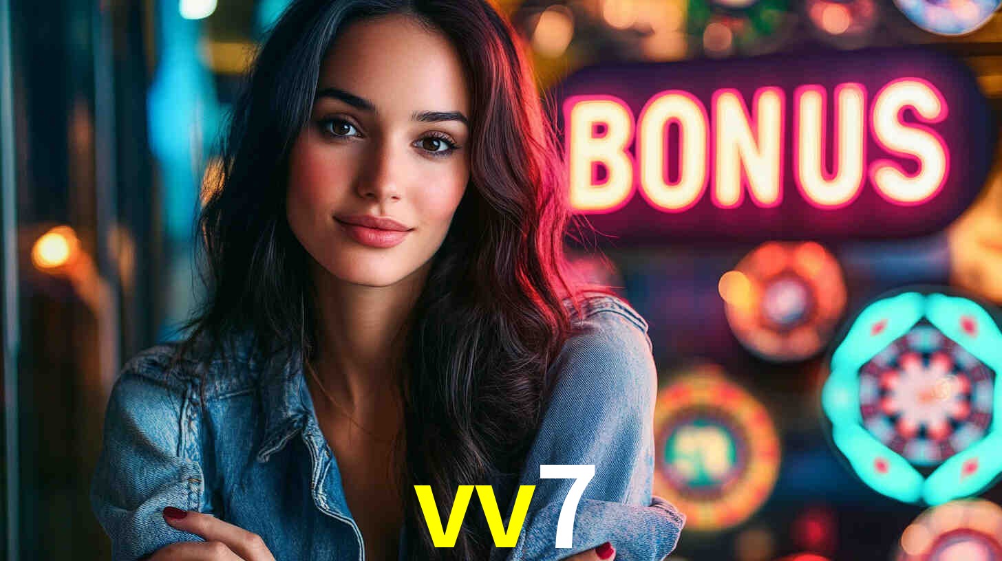 vv7: Seu Especialista em Apostas Esportivas Brasileiras