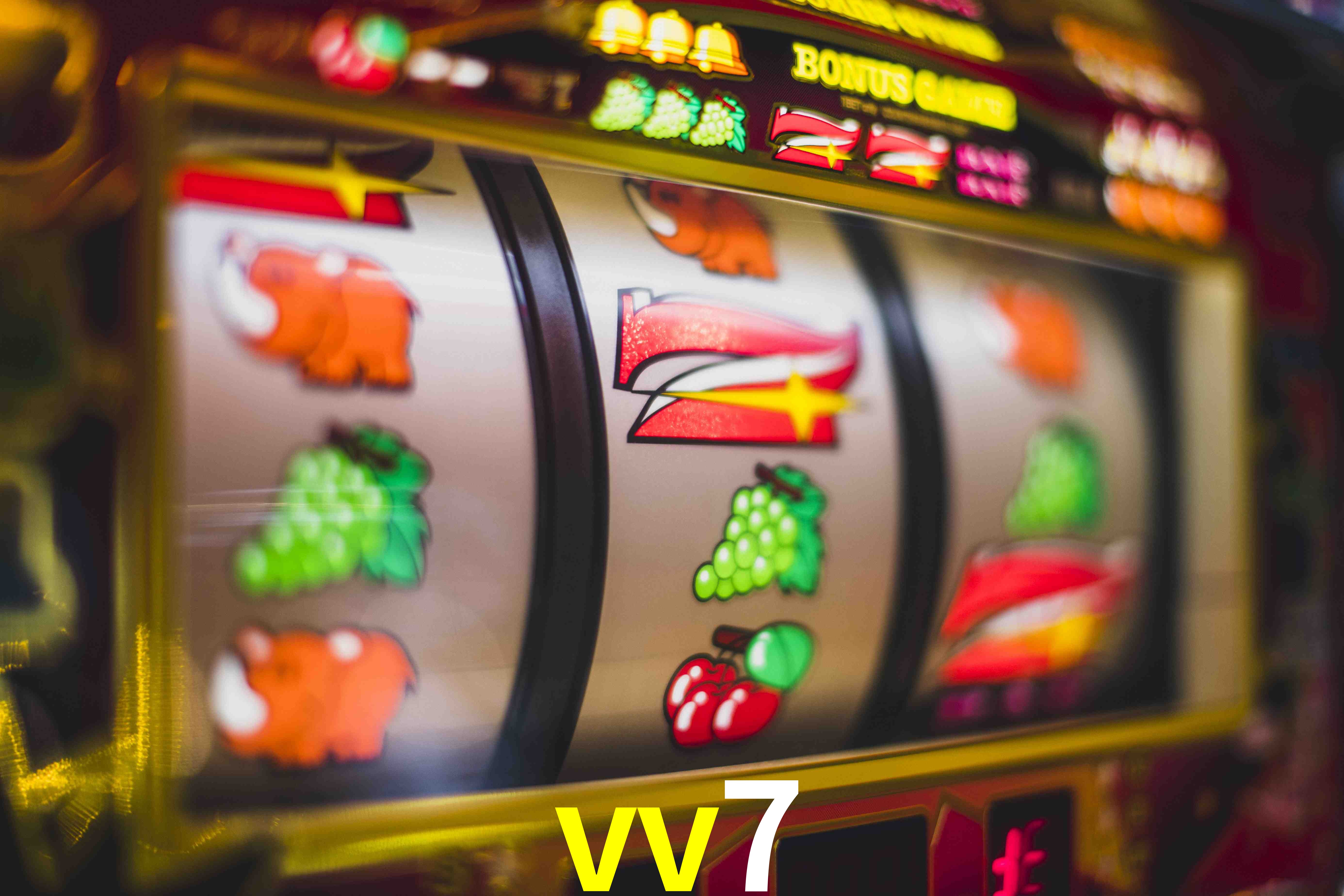 Basketball Betting vv7