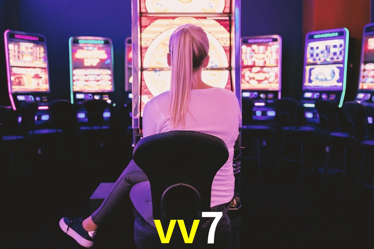 Games Directory vv7
