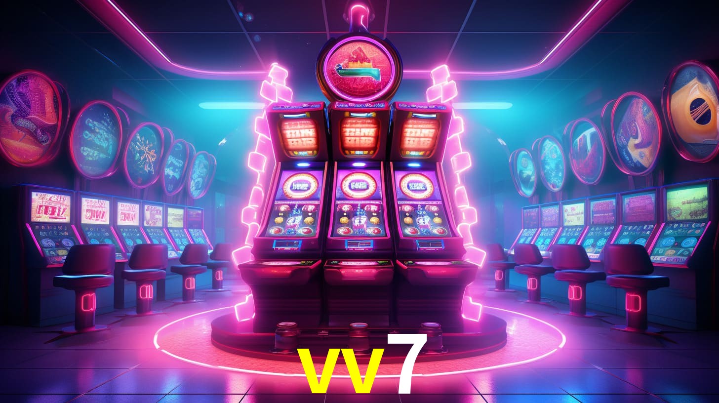 vv7,vv7.com