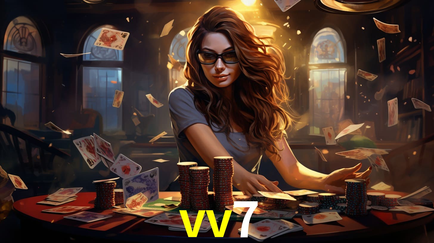 Aviator Game vv7