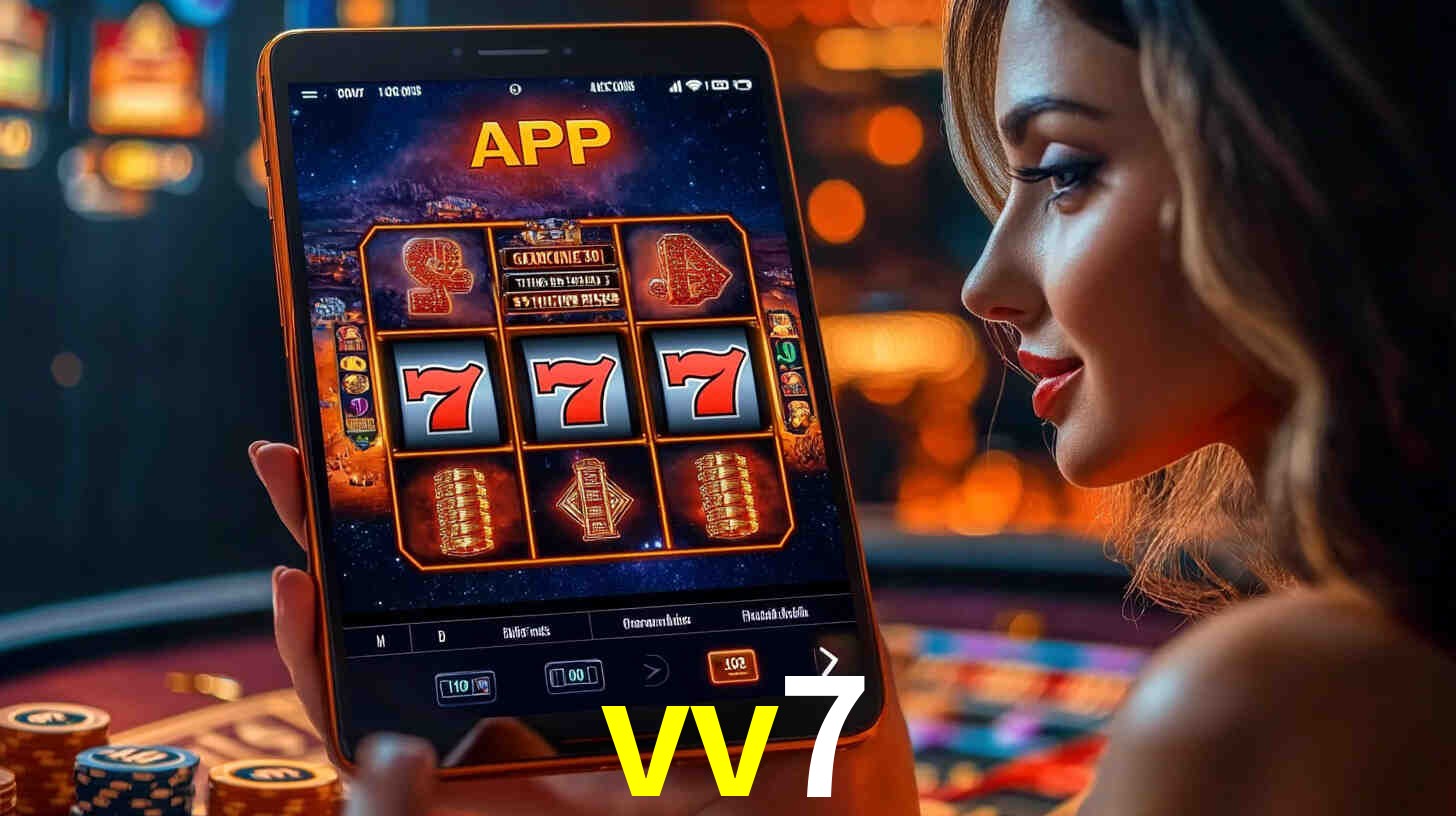 vv7: Jogue Crash e Experimente Alta Recompensa Instantânea