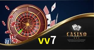 Apostas de Basquete vv7