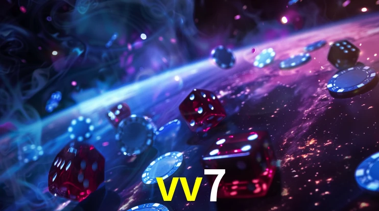 2FA Security vv7