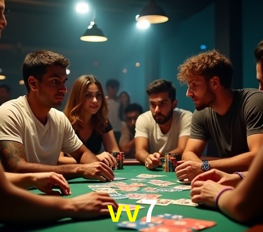 Especiais de Fim de Semana vv7