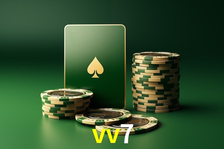 Tennis Betting vv7