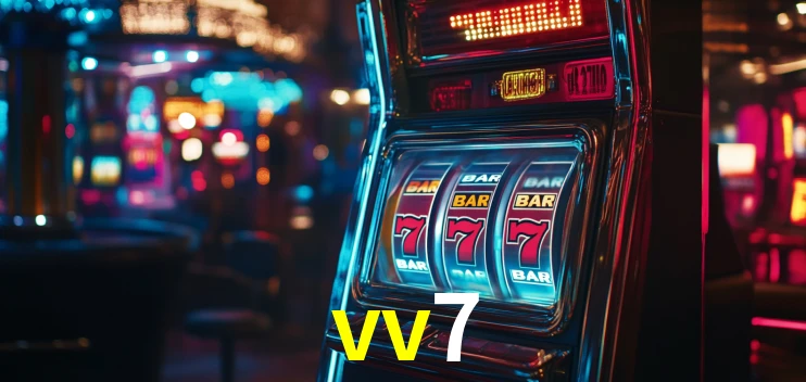 Roulette Table vv7