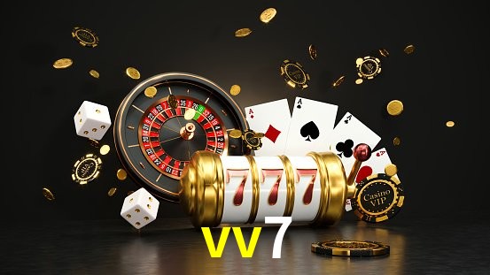 Football Betting vv7