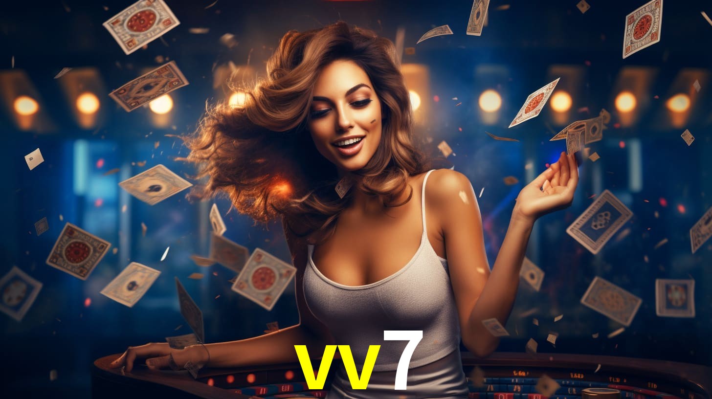 vv7,vv7.com
