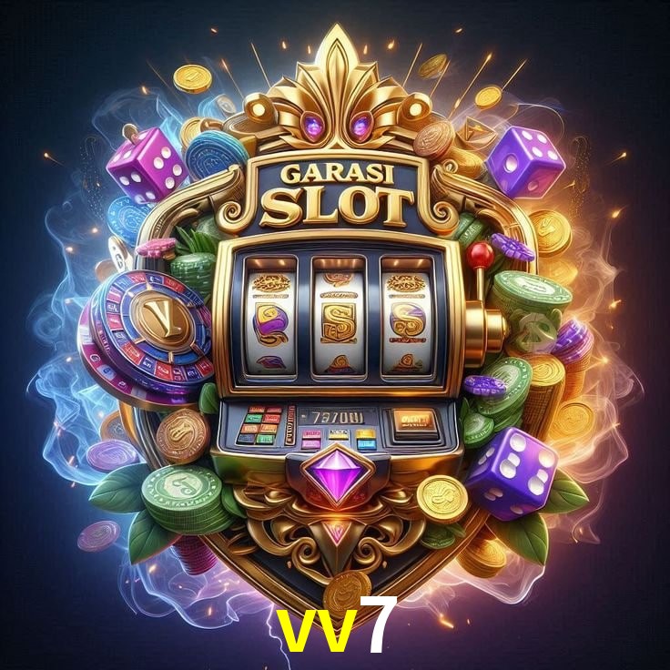 Login Seguro vv7