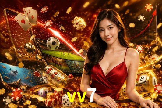 Exclusive Offers vv7