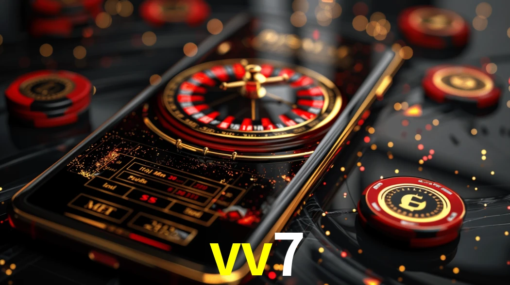 Quick Registration vv7