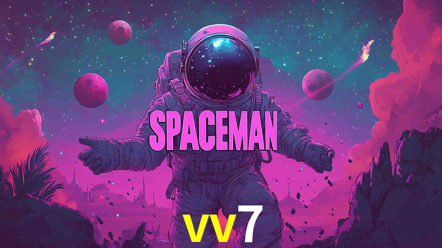 Descubra o Programa VIP da vv7: Vantagens Exclusivas para Jogadores