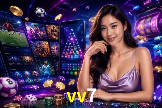 Weekend Specials vv7