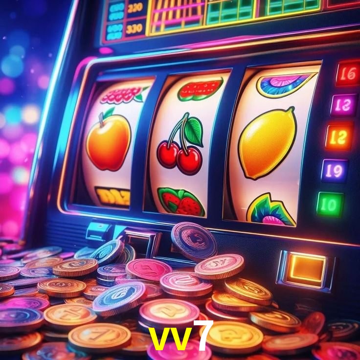 Estatísticas Esportivas vv7