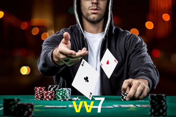 vv7