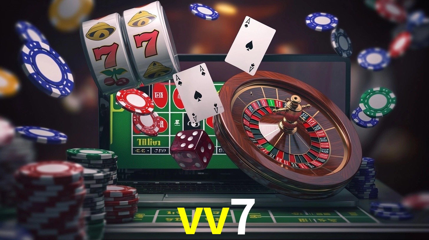 Exclusive Games vv7
