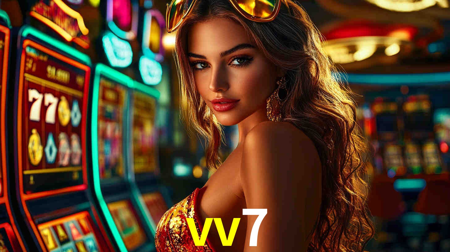 Tournaments vv7