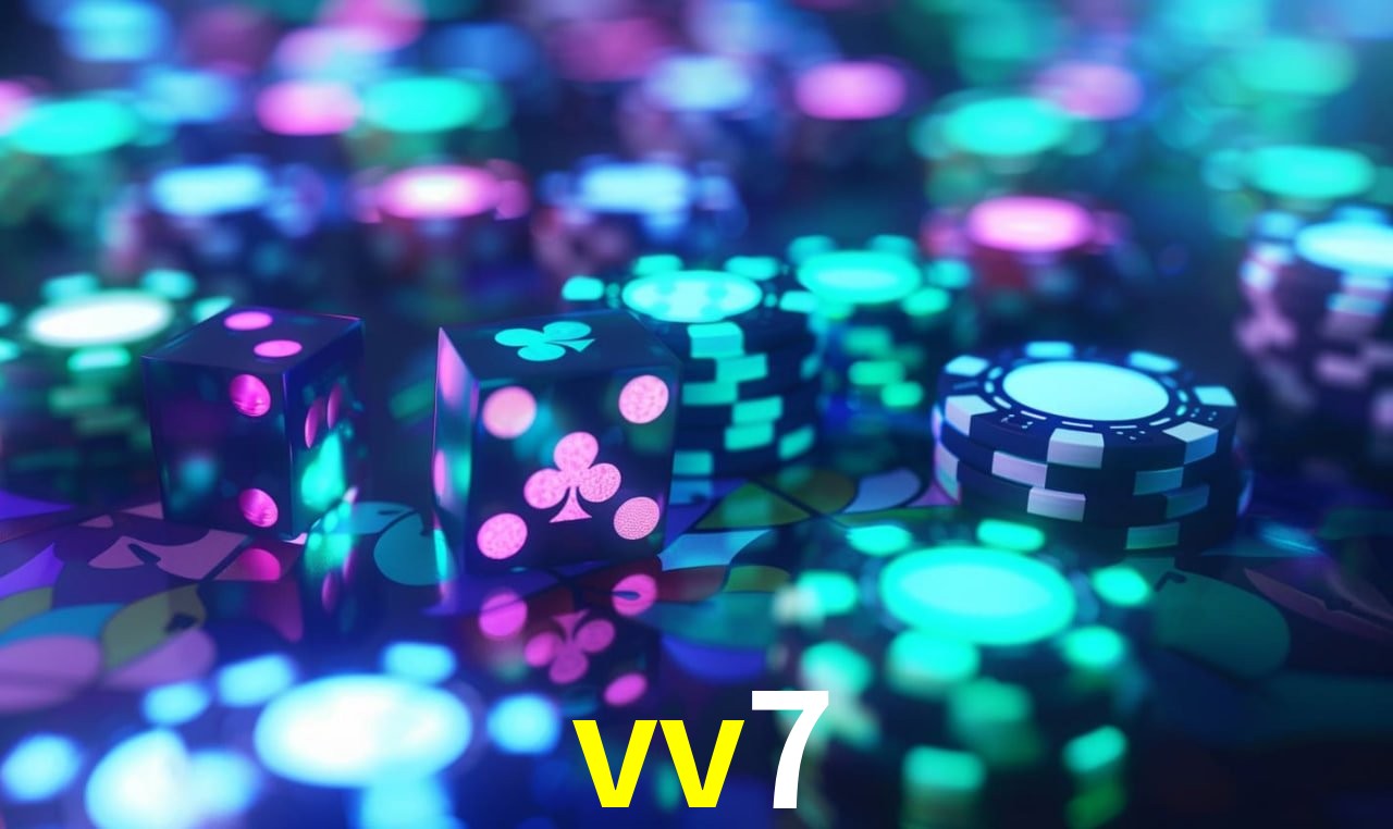 Mesa de Blackjack vv7