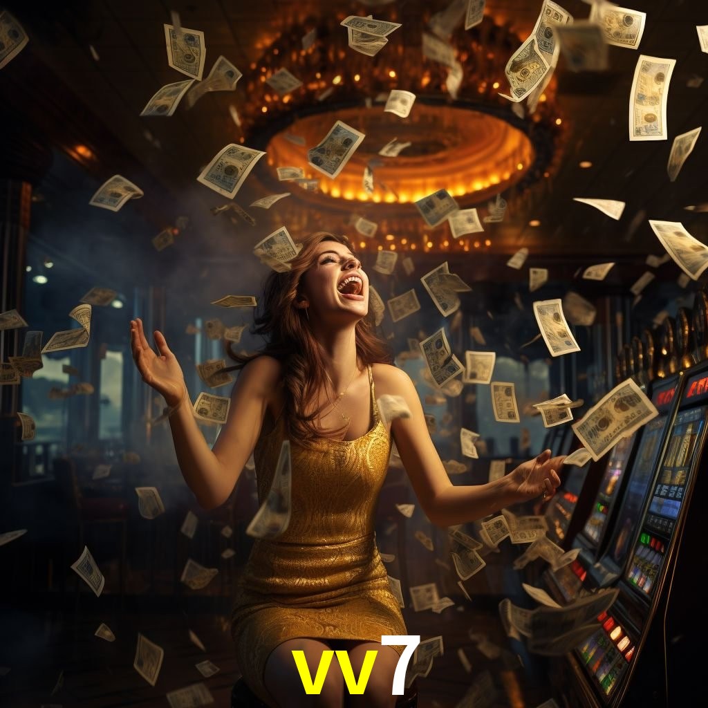 Crash Games Strategies vv7