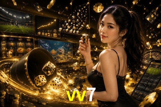 Flash Promotion vv7