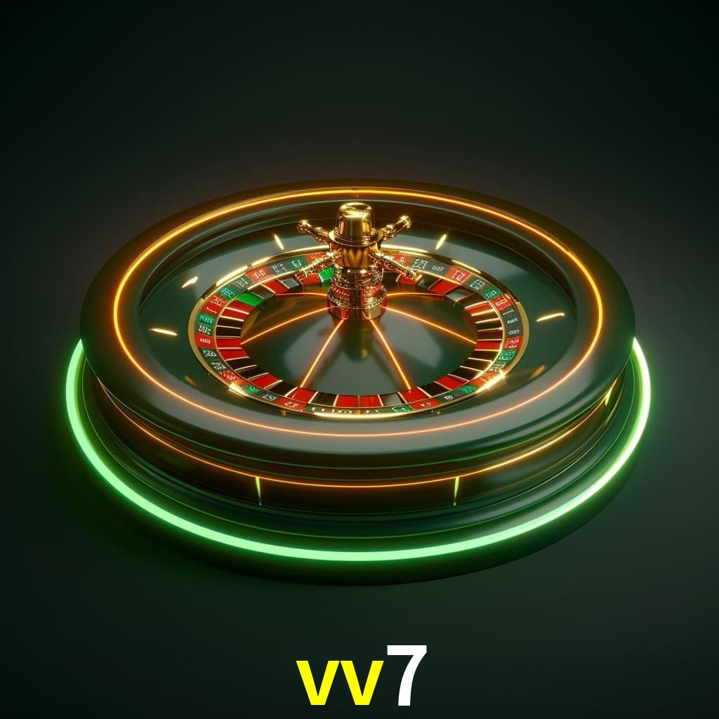App mobile vv7