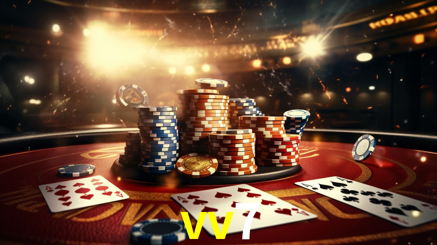 Crash Games Strategies vv7