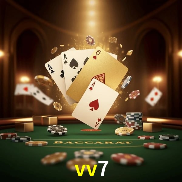 Football Betting vv7