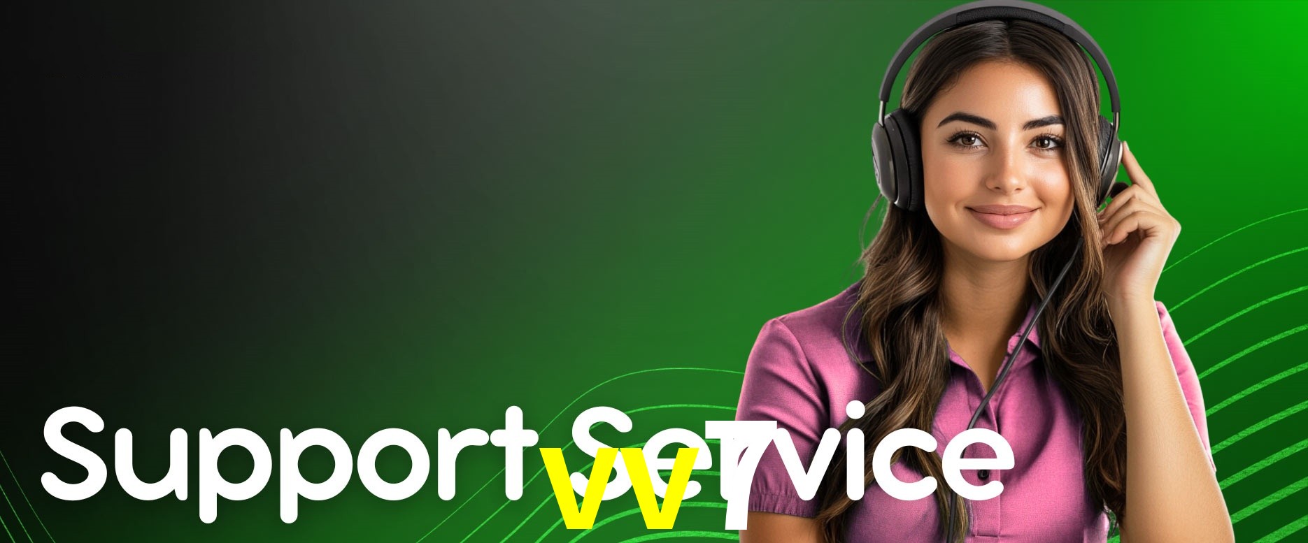 Weekend Specials vv7