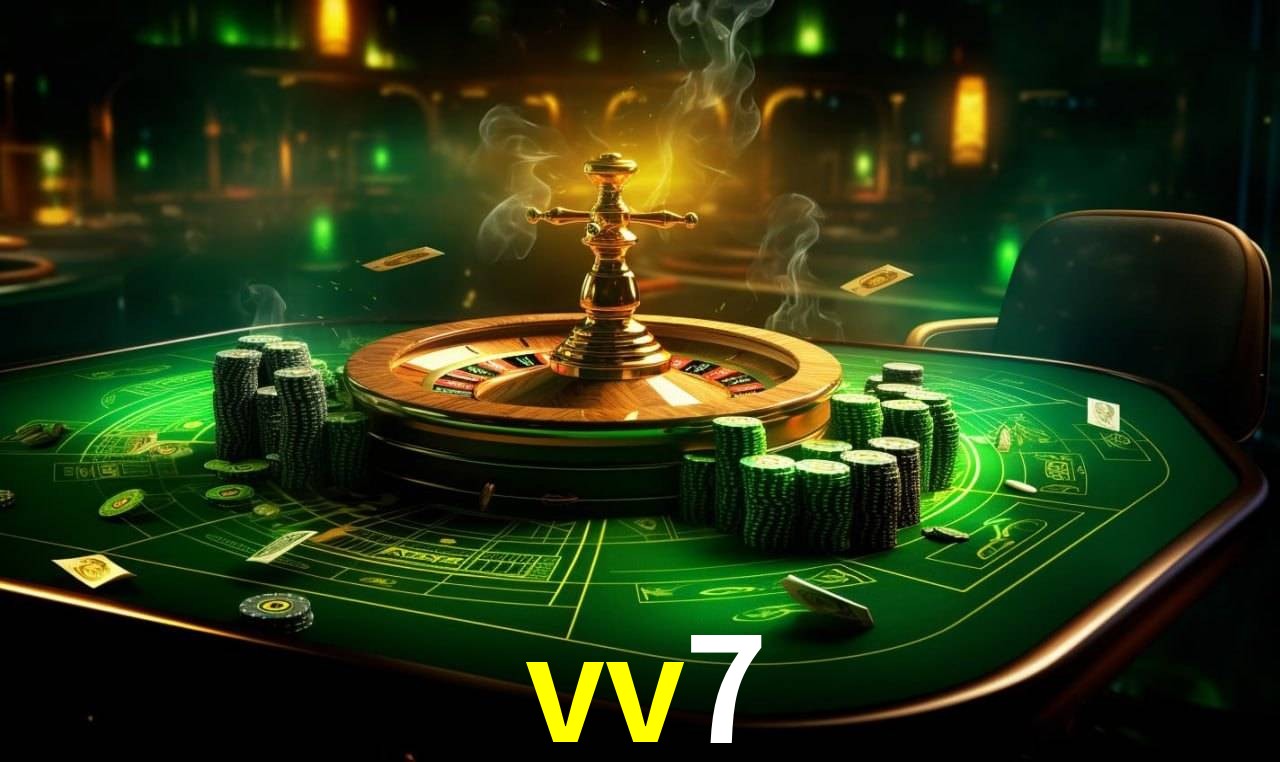 Explorando a Categoria de Eventos em Apostas na vv7