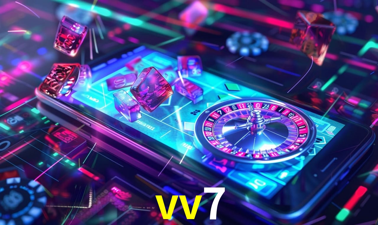 Jogo Spaceman vv7