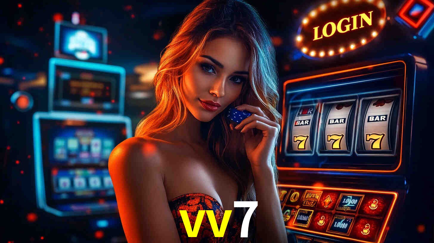 vv7: Jogue Crash e Experimente Alta Recompensa Instantânea