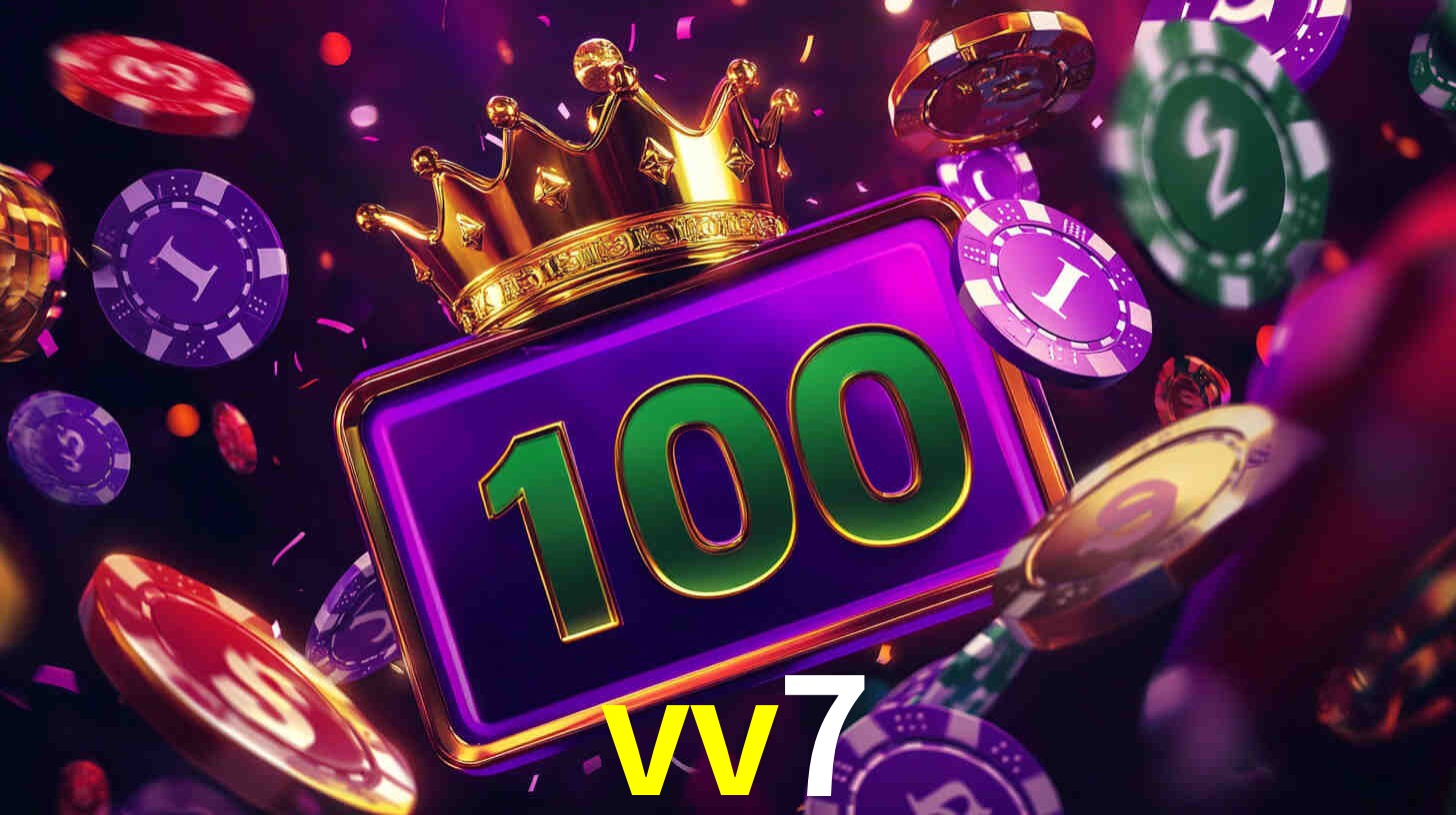 Live Casino vv7