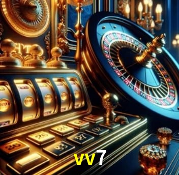 Programa VIP vv7